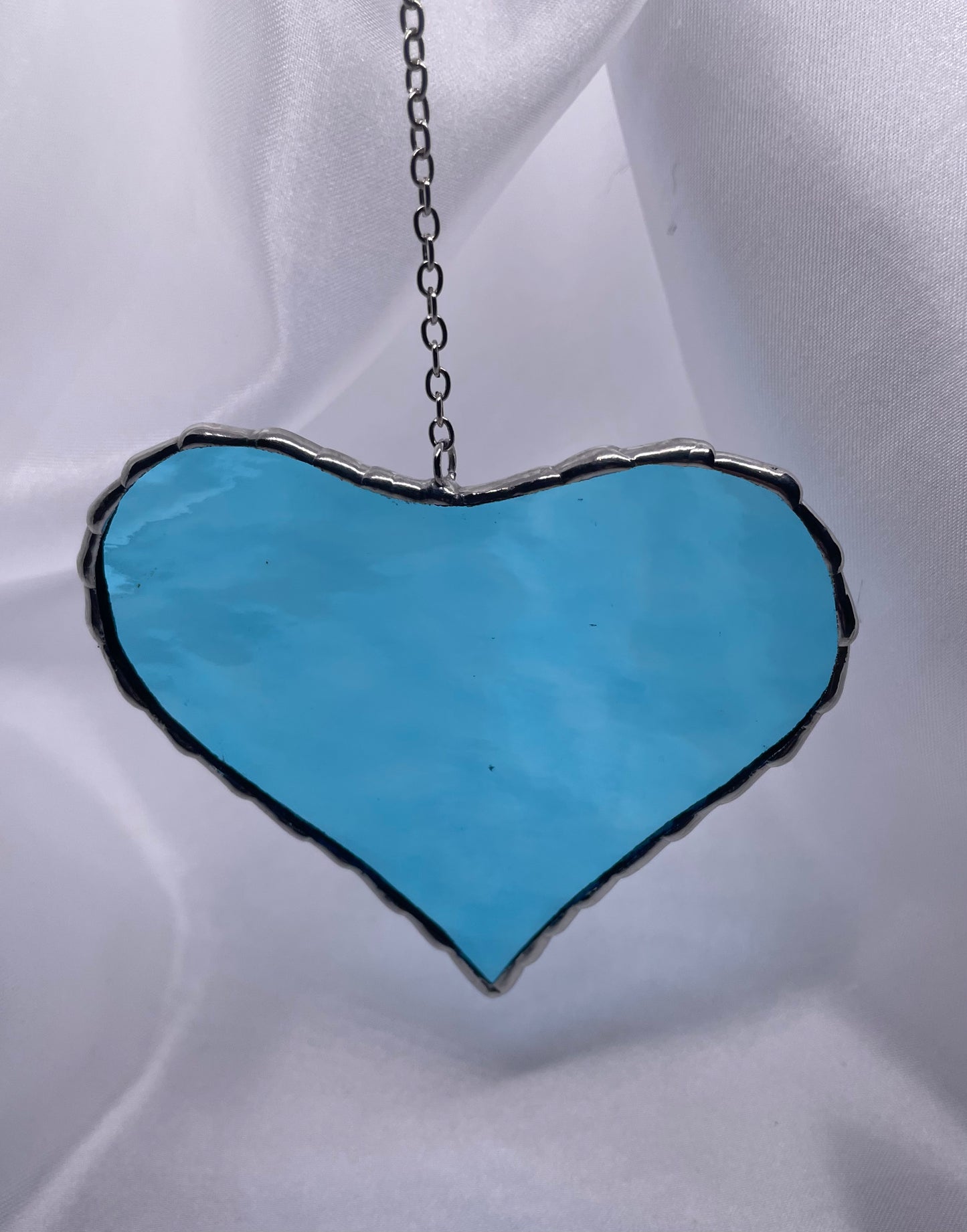 Medium Heart