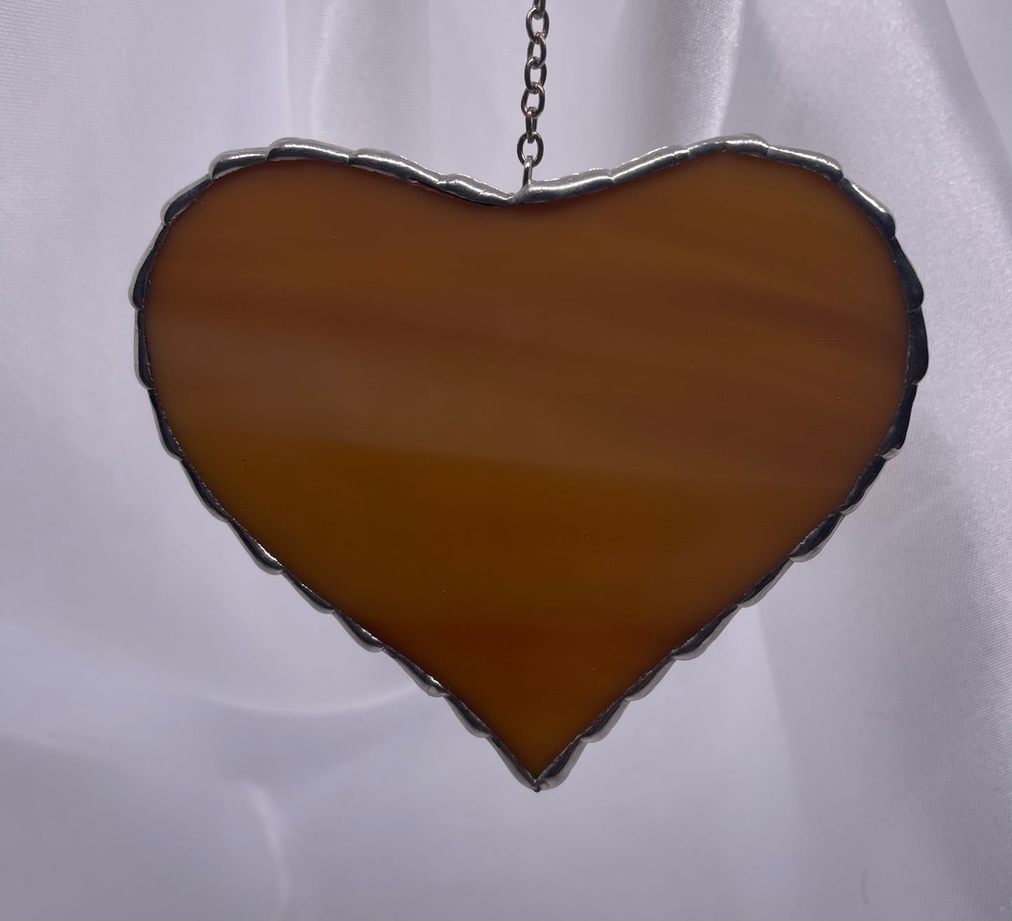 Medium Heart