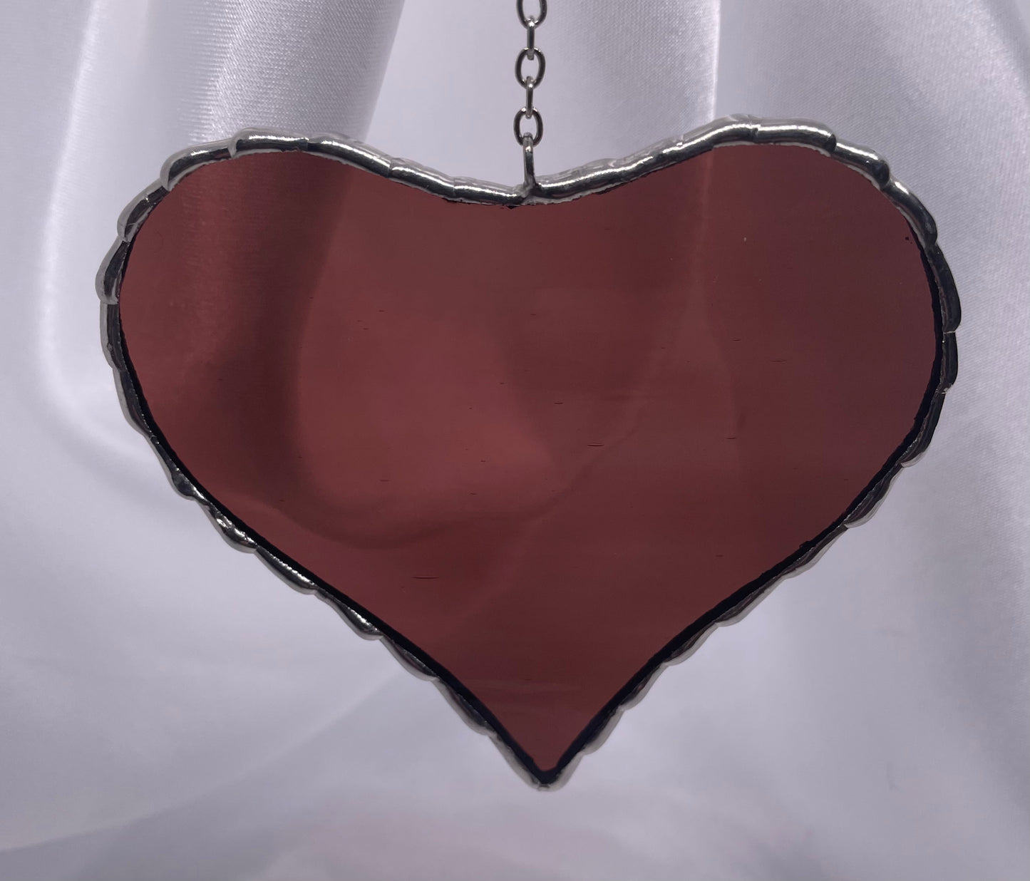 Medium Heart
