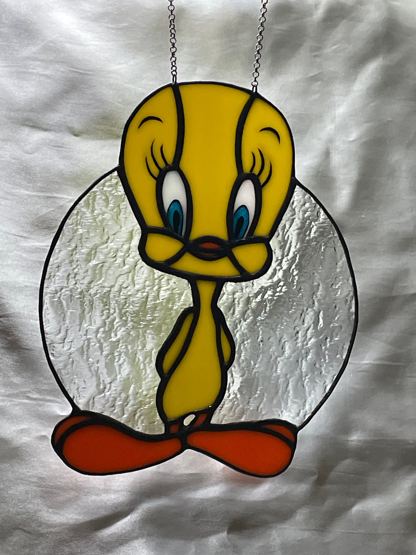 Tweety Bird
