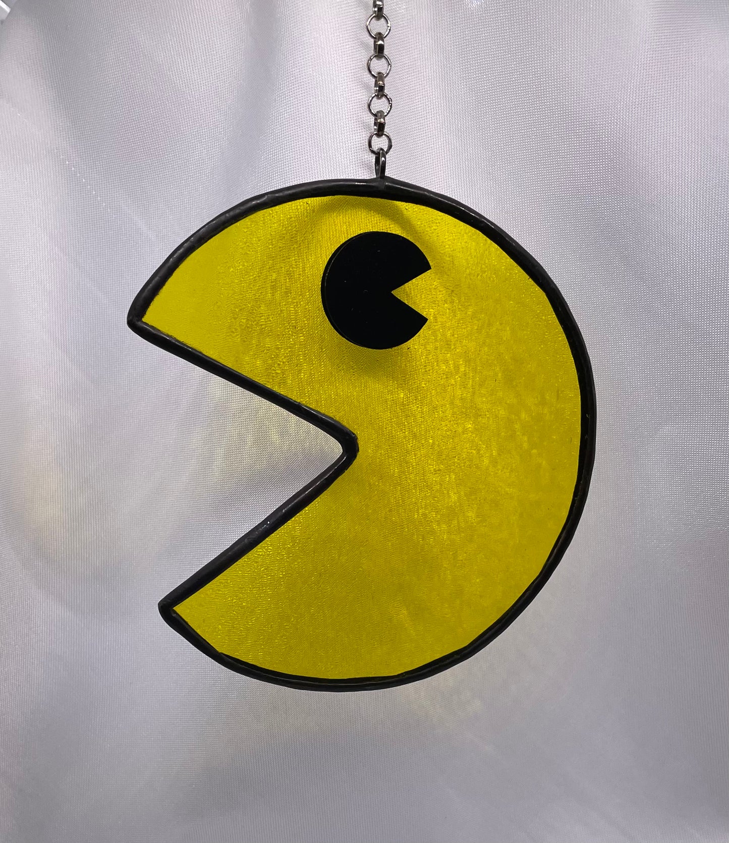 Pacman