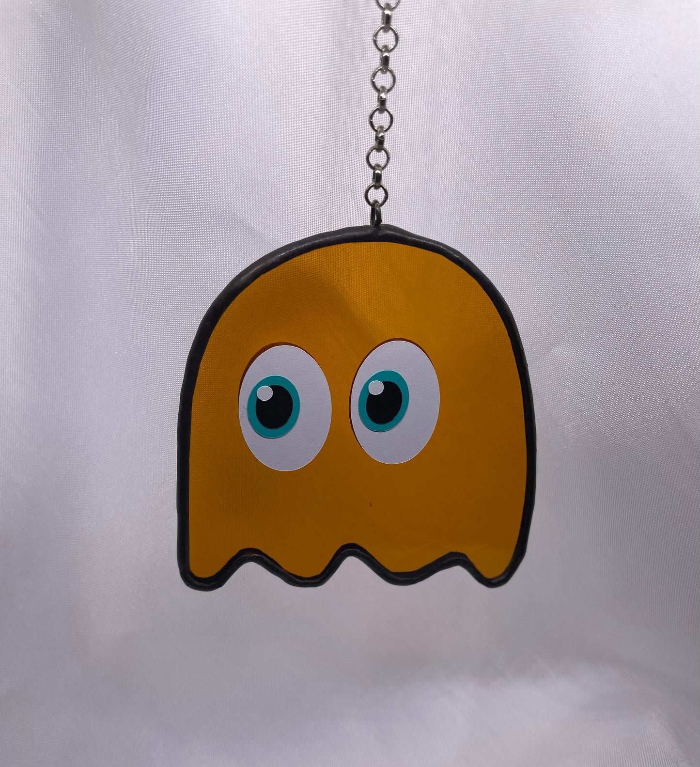 Pacman