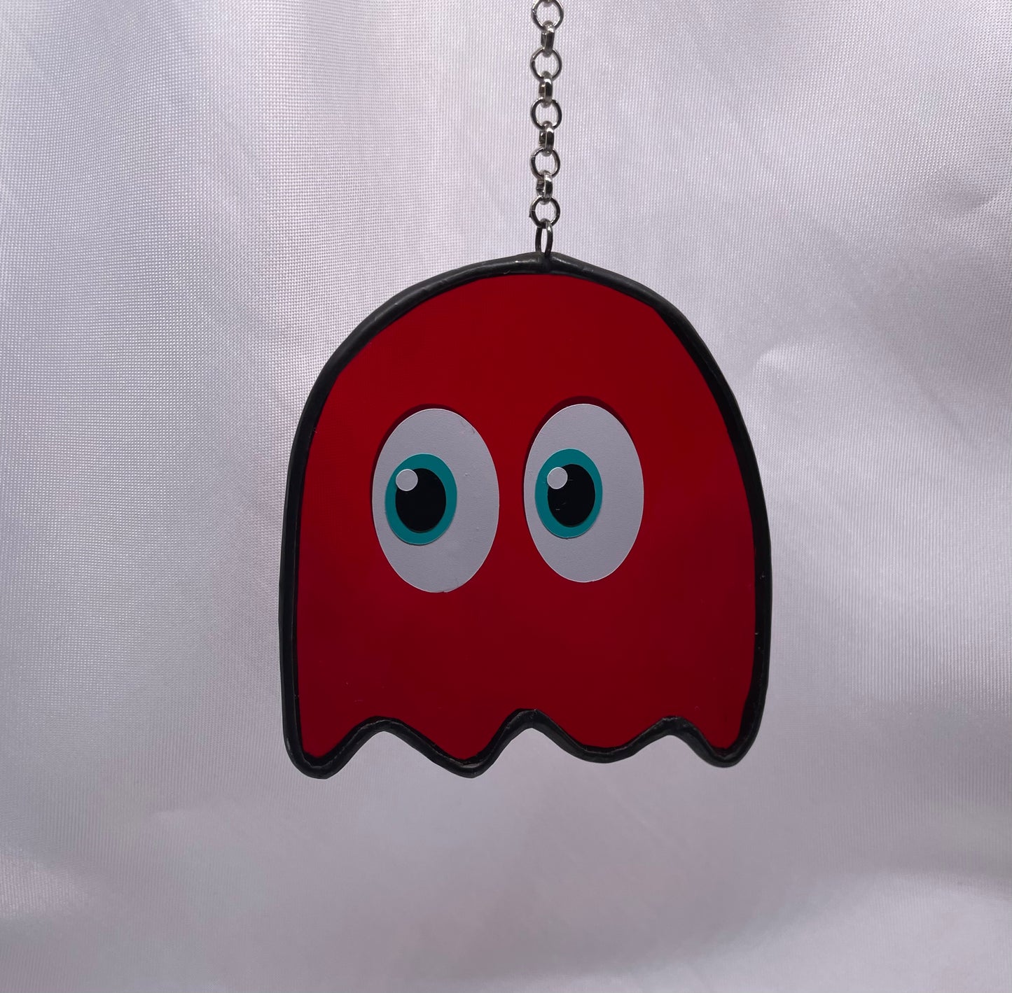 Pacman