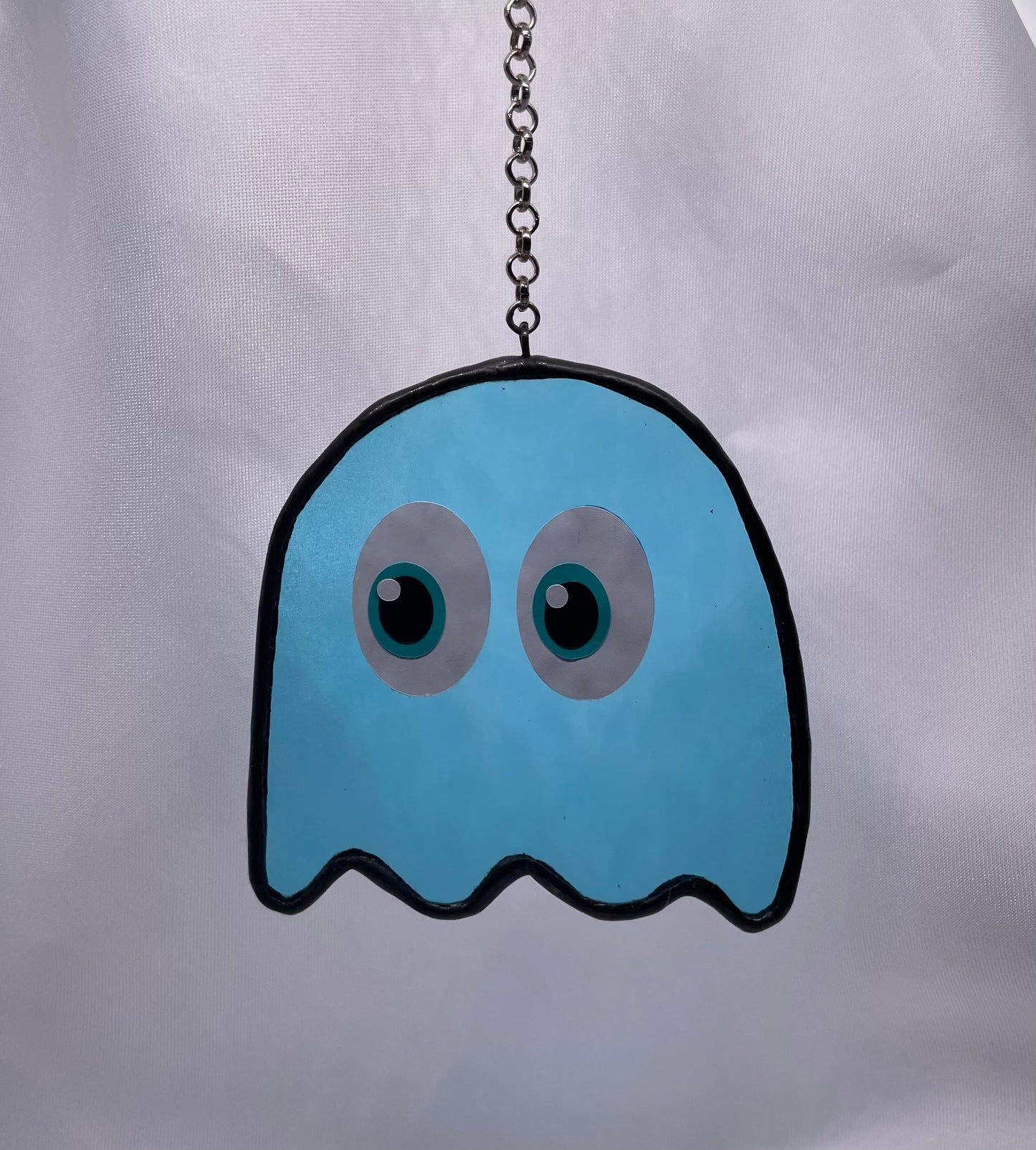 Pacman