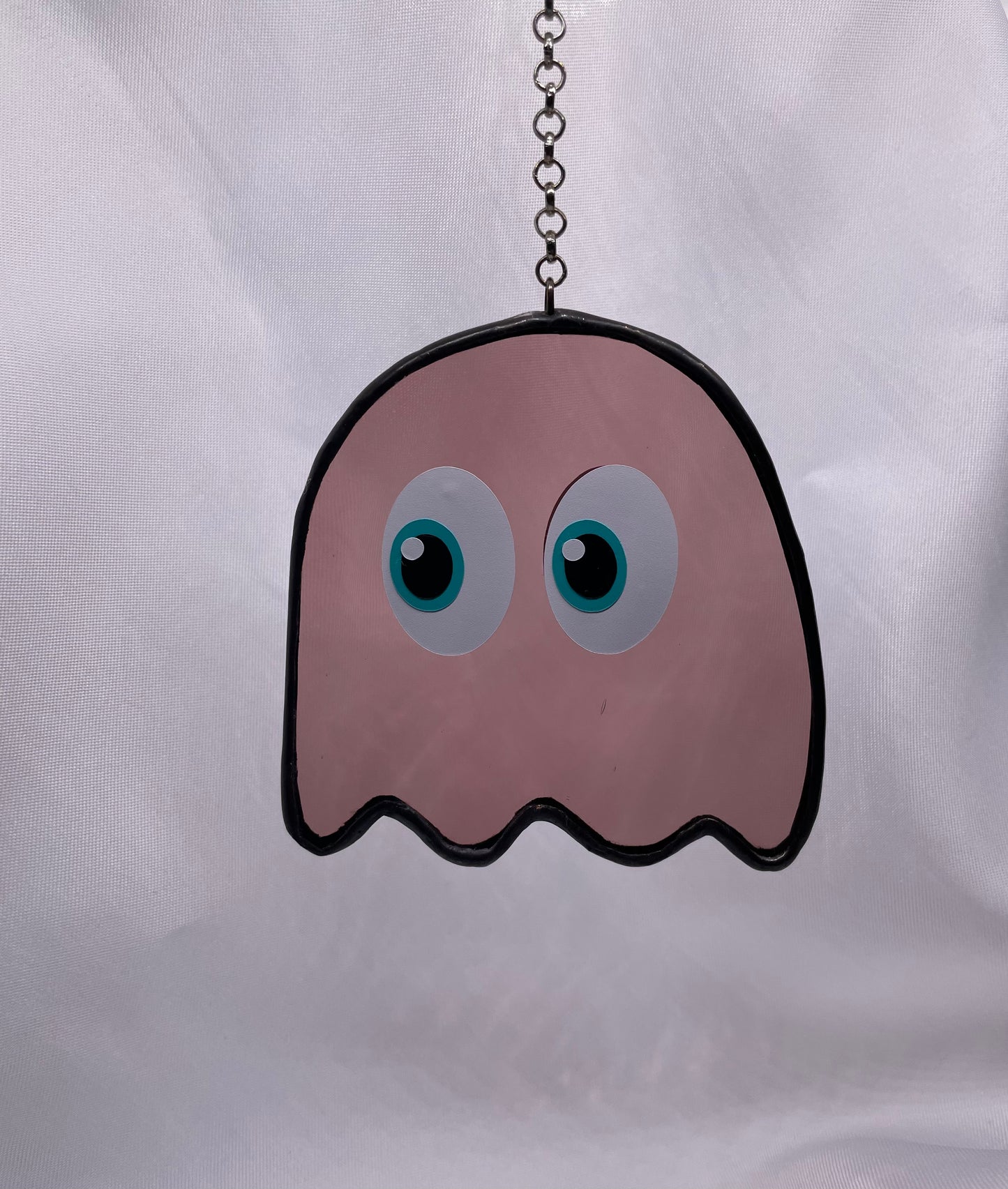 Pacman