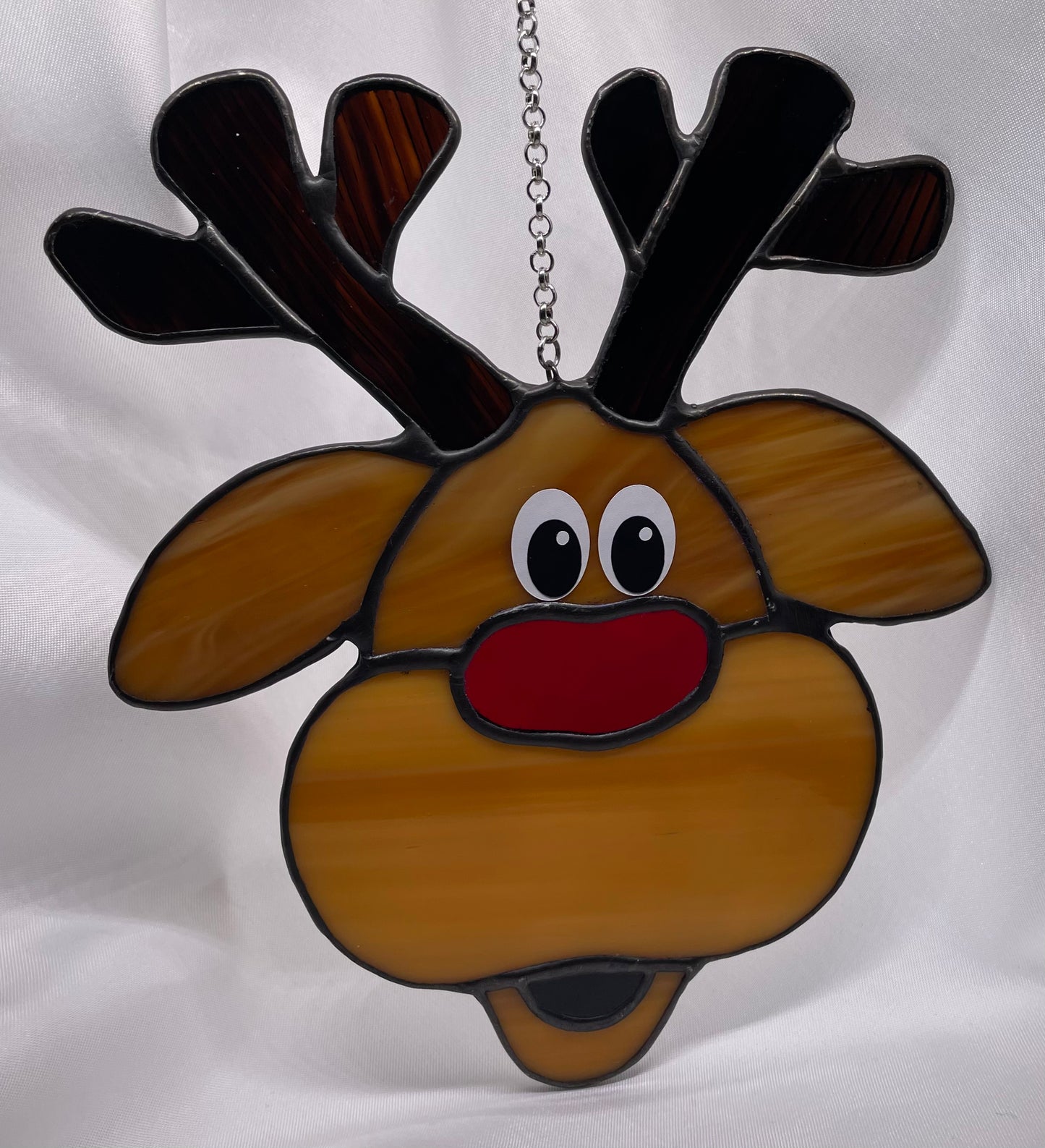 Reindeer