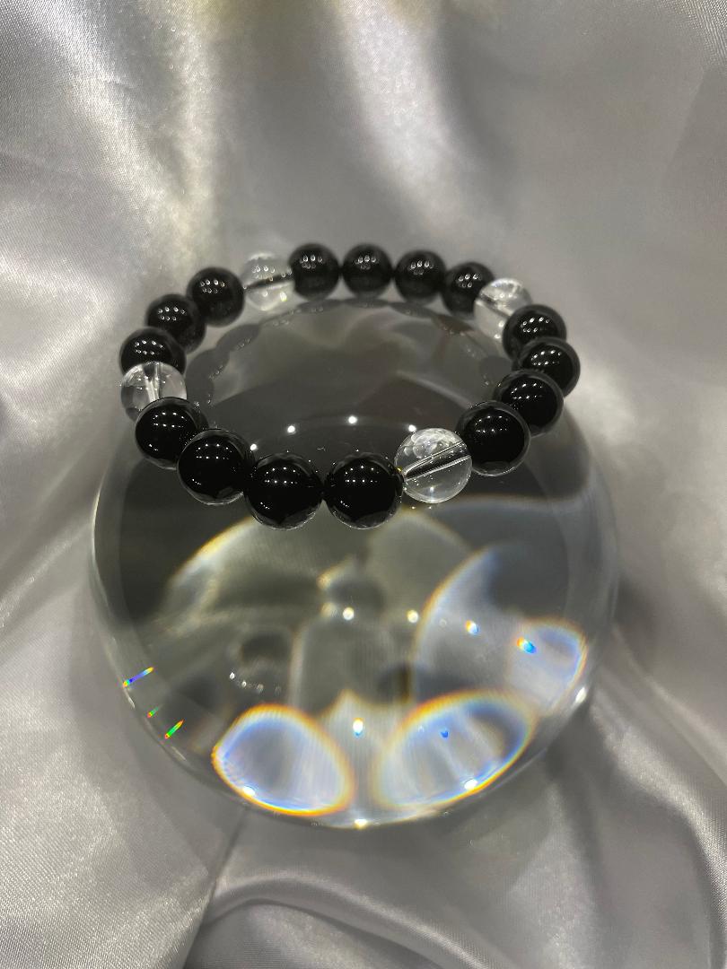 Black Onyx