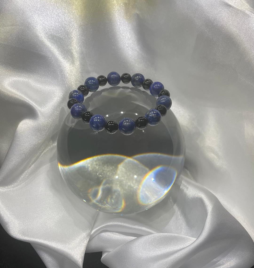 Lapis Lazuli
