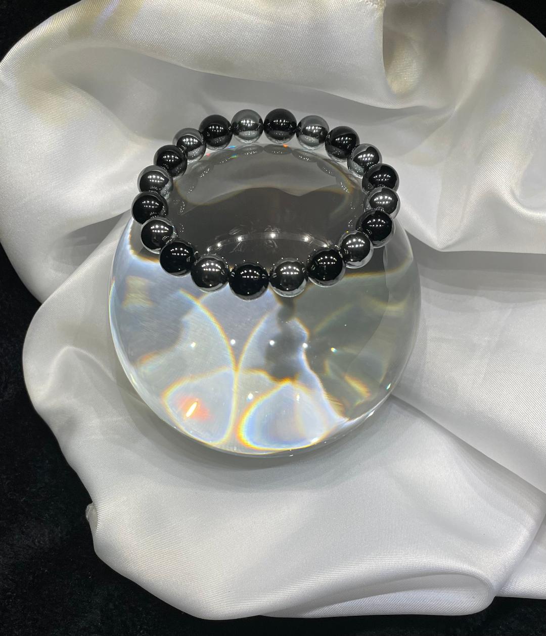 Black Onyx