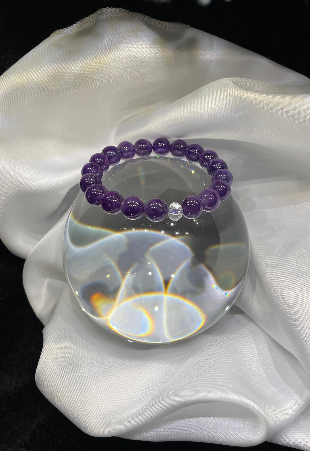 Amethyst