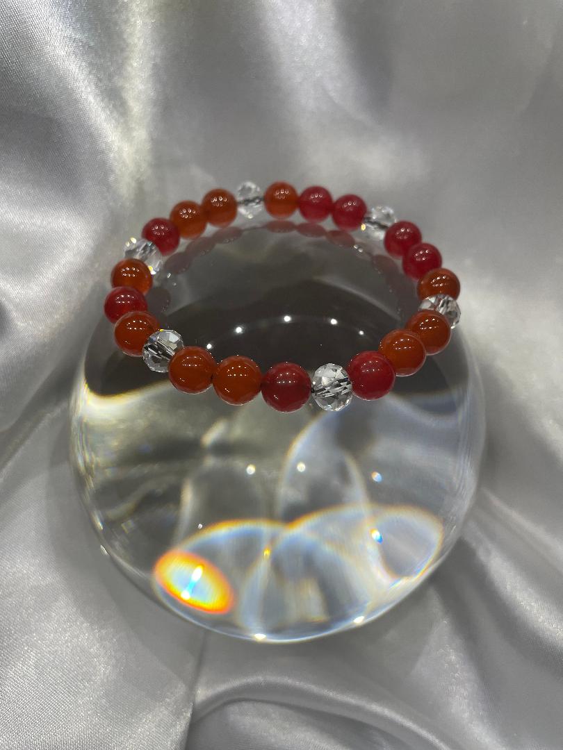 Carnelian