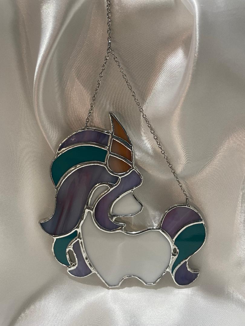 Unicorn