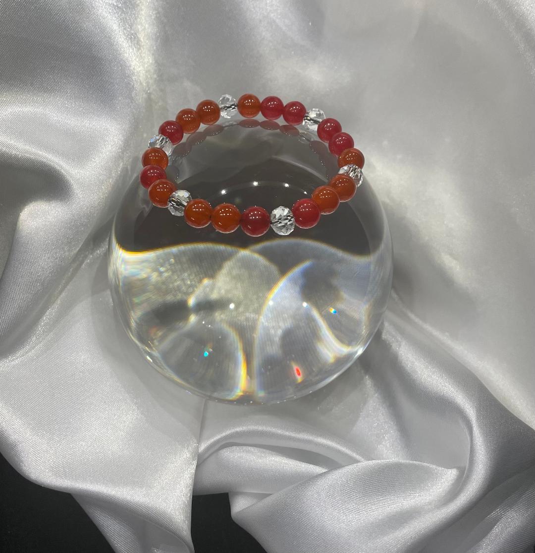 Carnelian