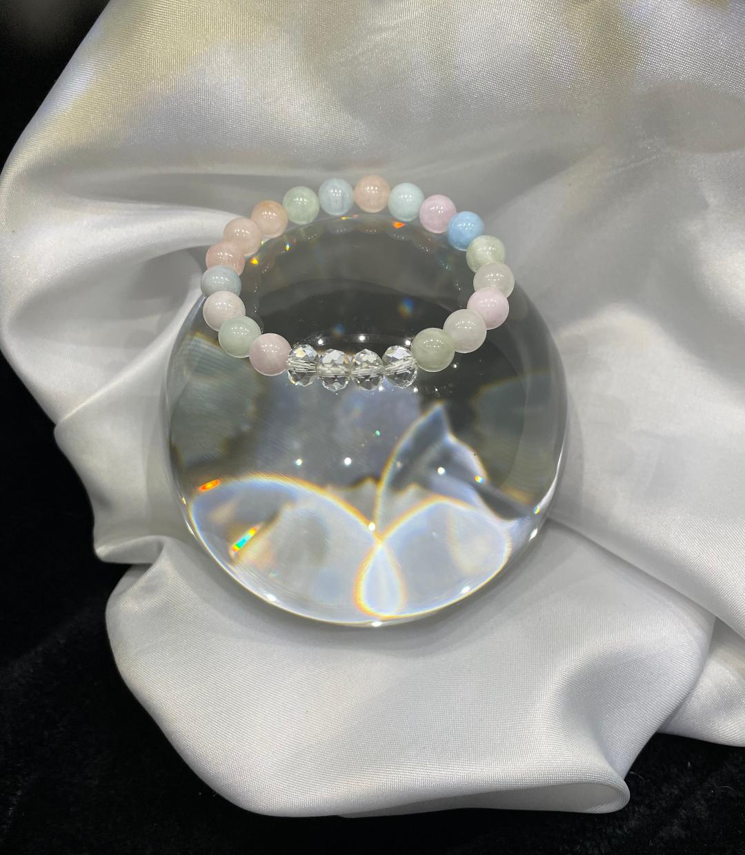 Amazonite