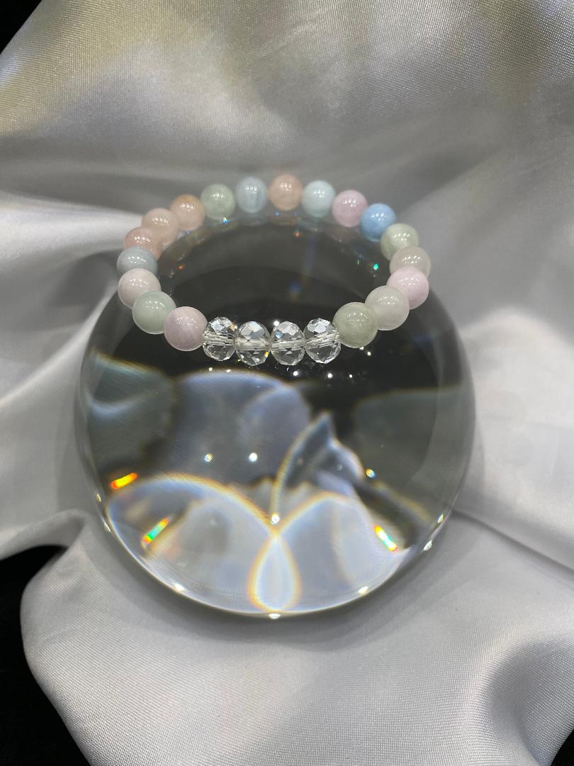 Amazonite