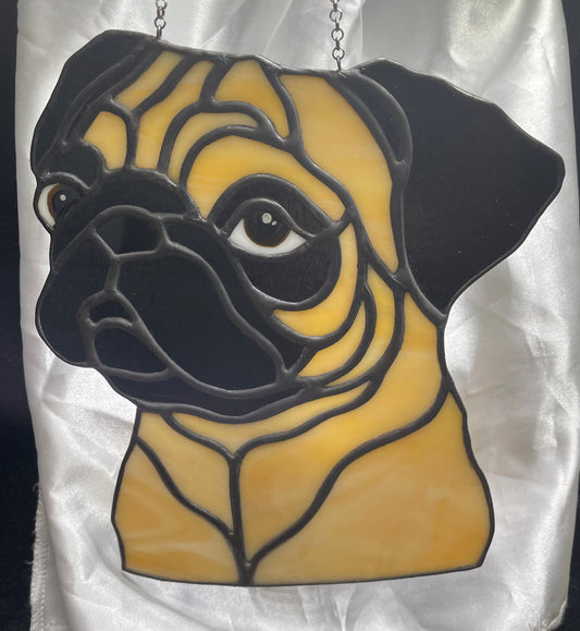 Pug