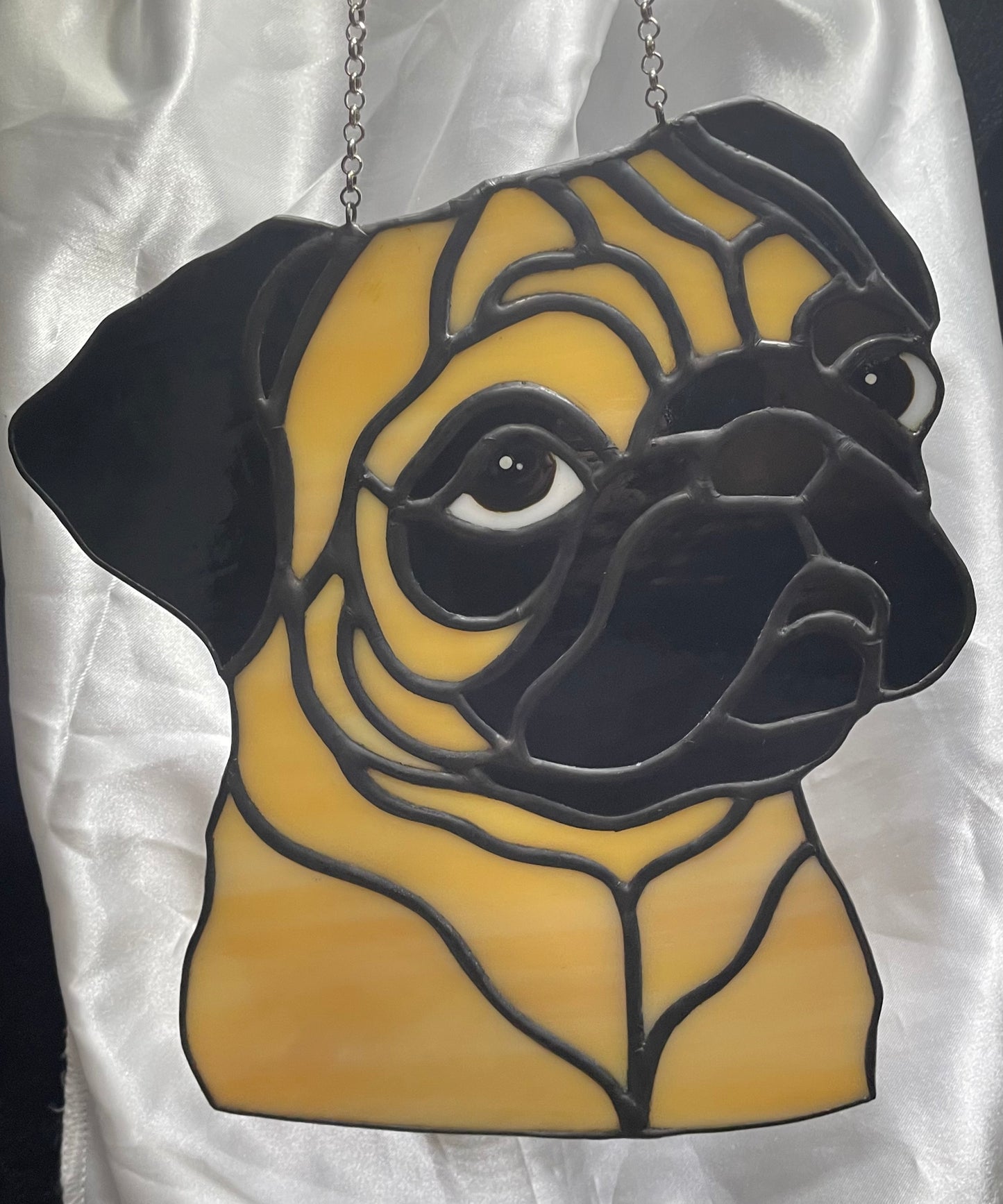 Pug