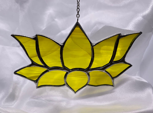 Lotus Small