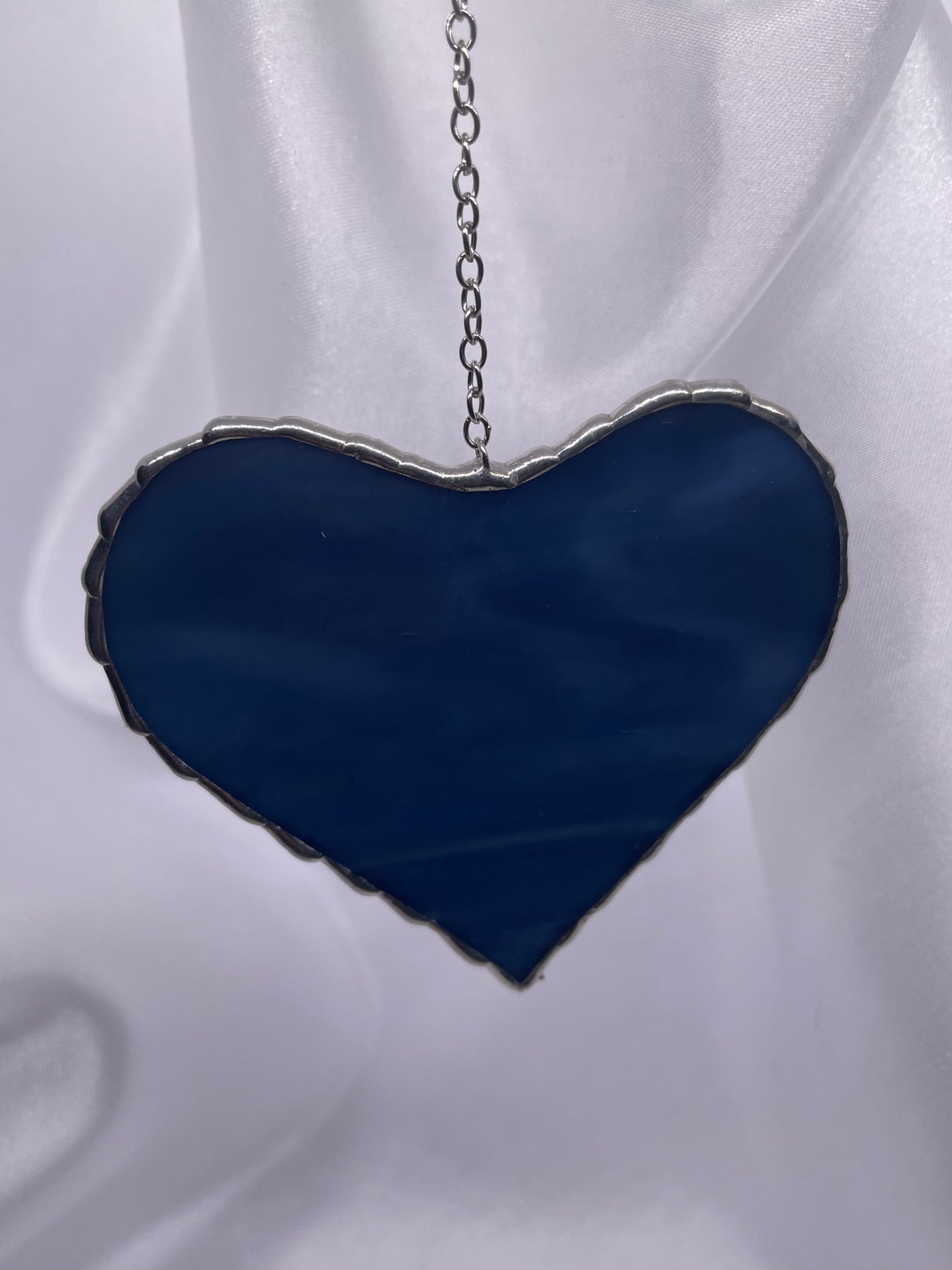 Medium Heart