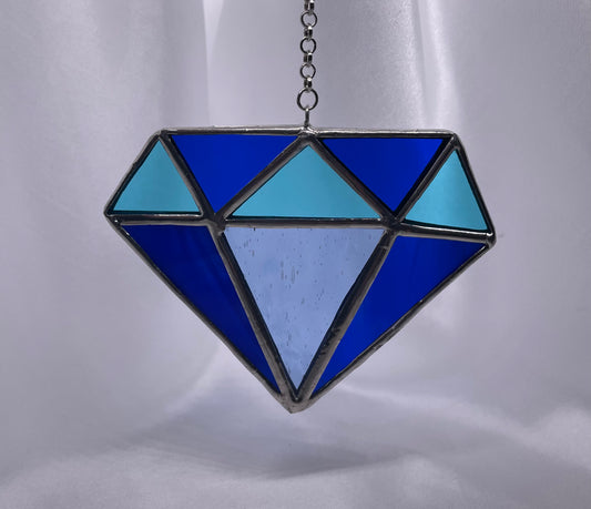 Diamond