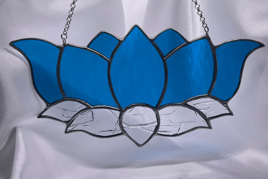 Lotus Large