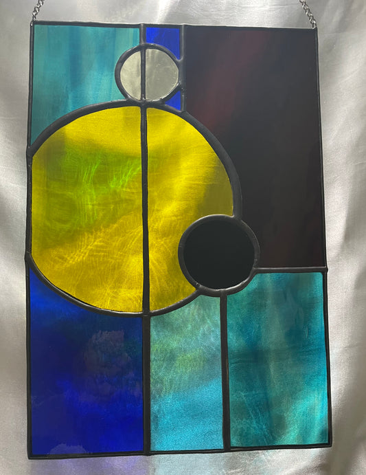 Abstract