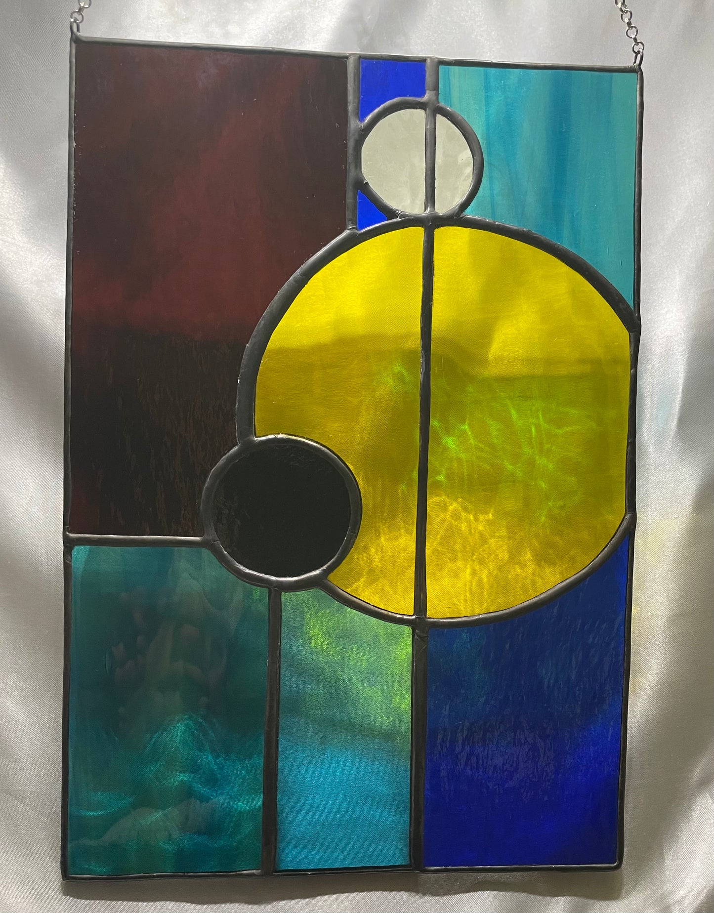 Abstract