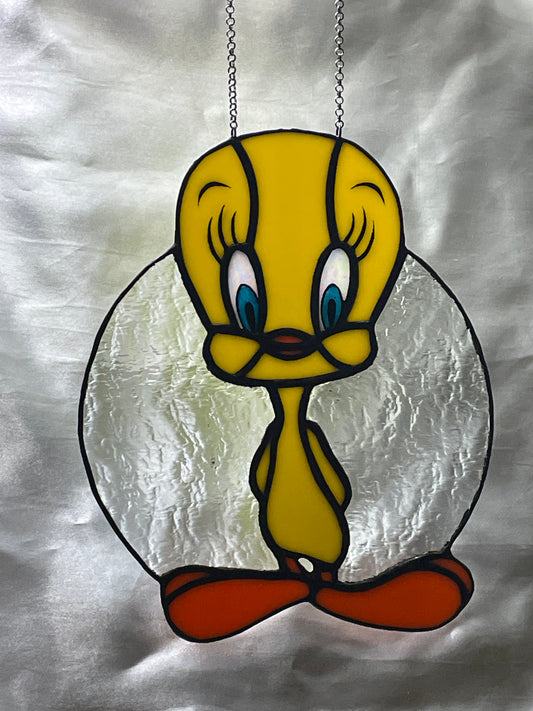 Tweety Bird