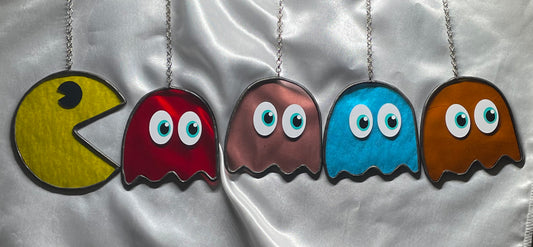 Pacman