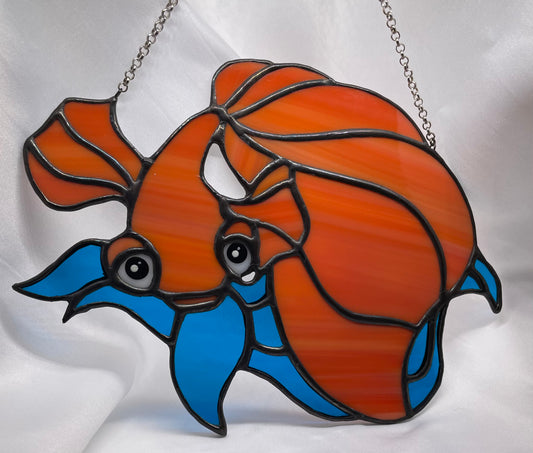 Fish