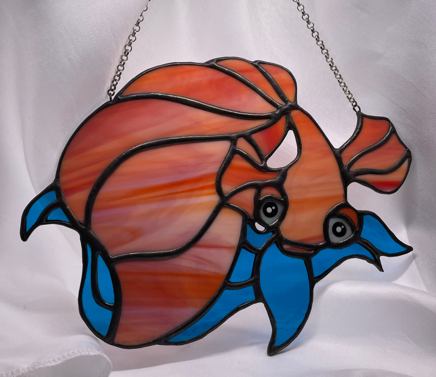 Fish