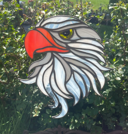 Eagle