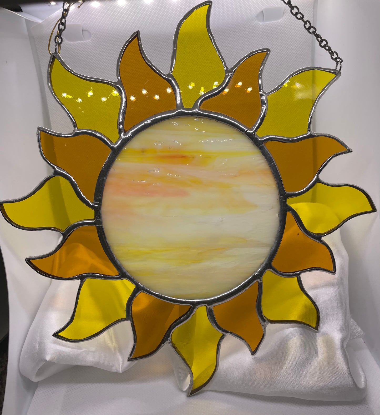 Sun