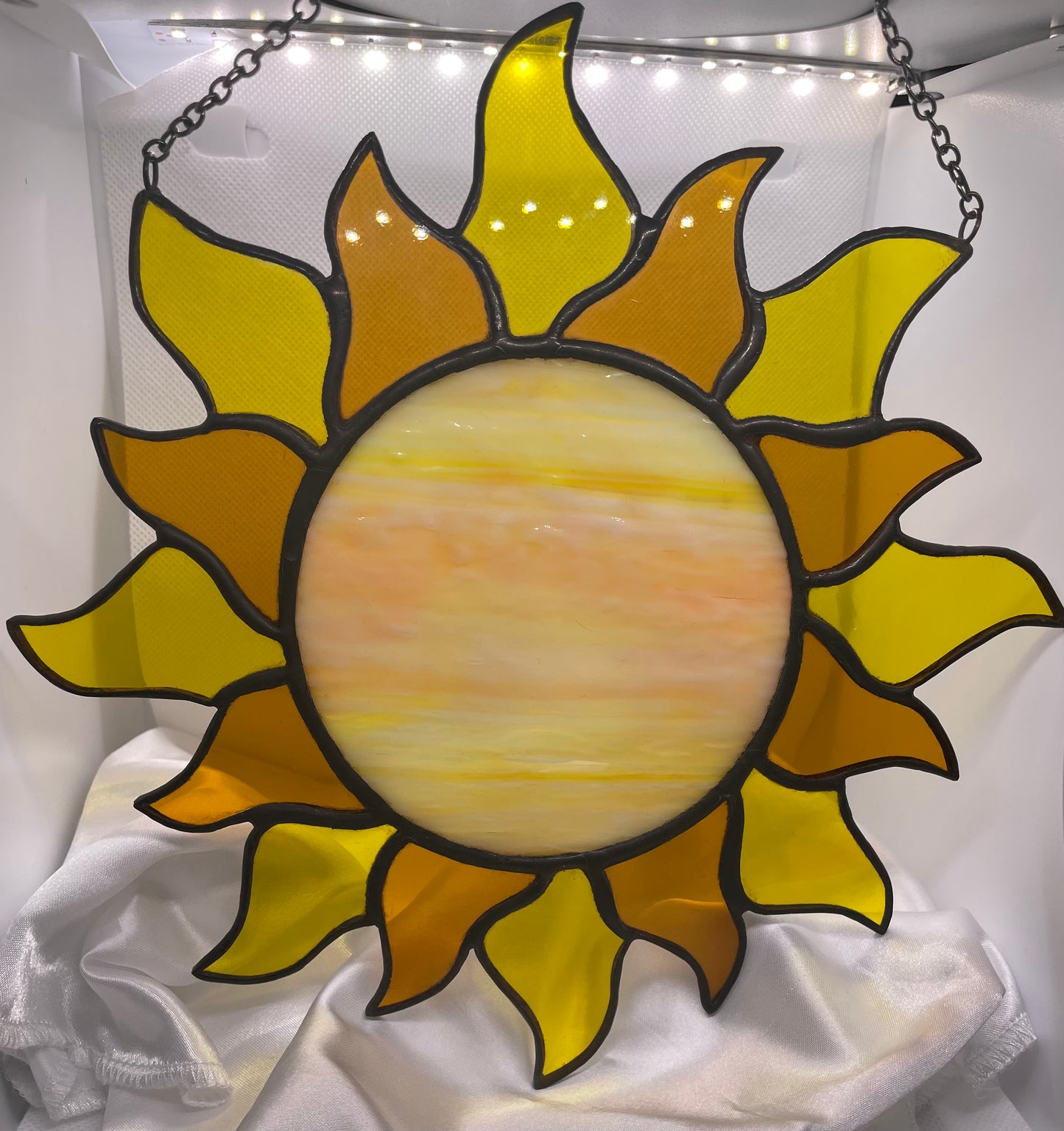 Sun