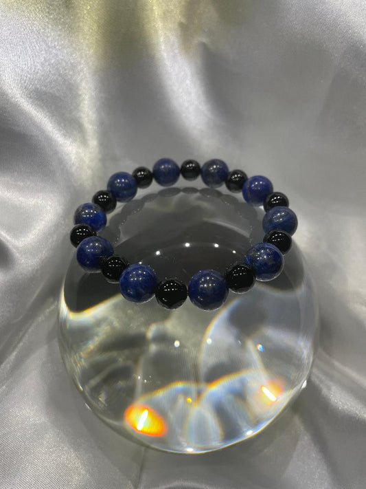 Lapis Lazuli