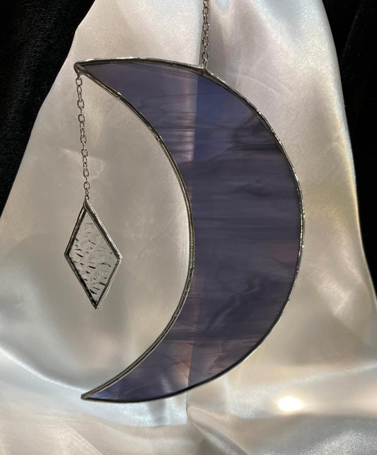 Moon (Medium)