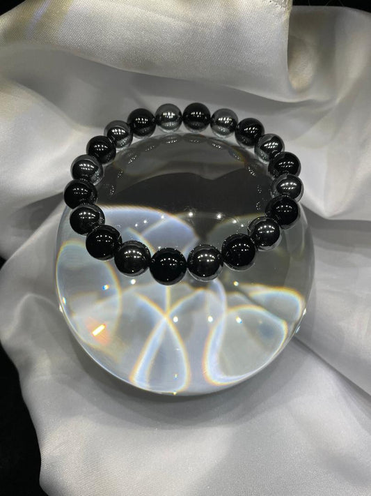 Black Onyx