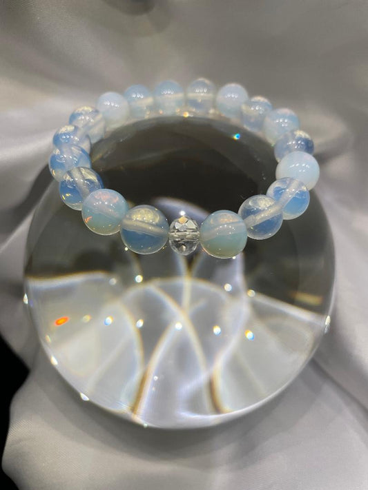 Opal
