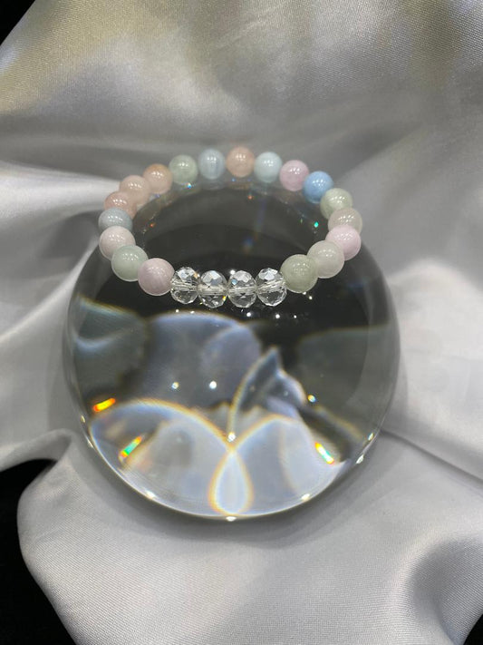 Amazonite