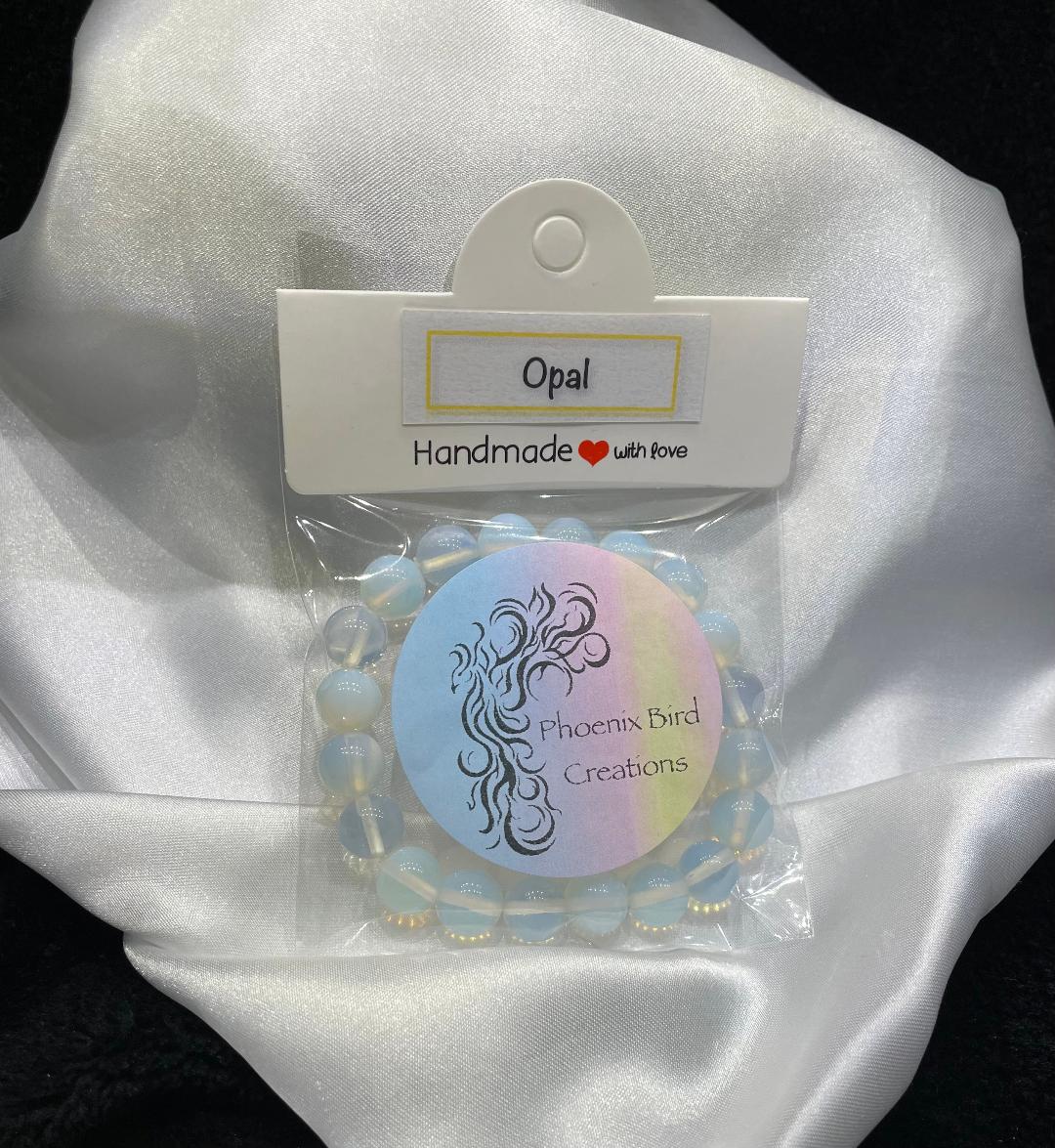 Opal