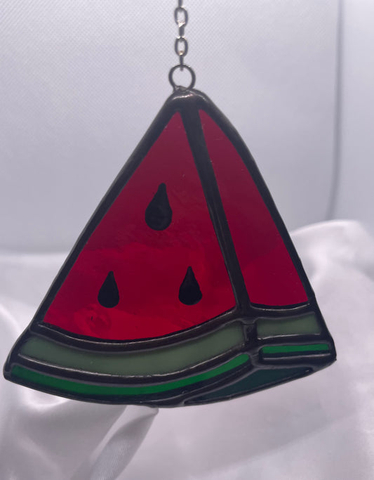 Watermelon Slice